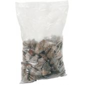 Kamień lawowy do grilli gazowych 9 kg | 152904 hendi