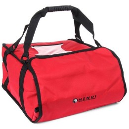 Torba do PIZZY 350 x 350 mm