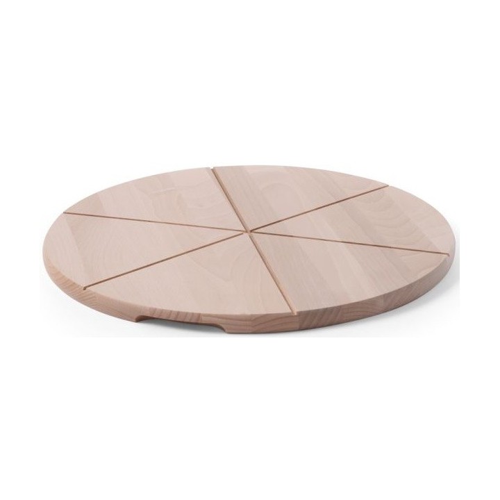 Deska pod pizzę 500