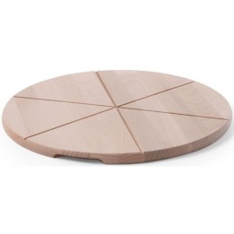 Deska pod pizzę
