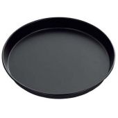 Blacha do pizzy-śr. 220 mm | 617076 HENDI