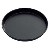 Blacha do pizzy-śr. 280 mm | 617106 HENDI