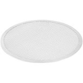 Siatka do pizzy-śr. 40 cm | 617564 hendi