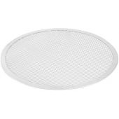Siatka do pizzy-śr. 60 CM | 617595 HENDI
