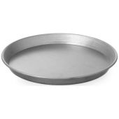 Blacha do pizzy z alusteel-śr. 450 mm | 617977 HENDI