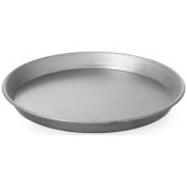 Blacha do pizzy z alusteel-śr. 300 mm | 617939 HENDI