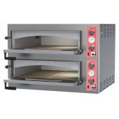 Piec do pizzy PIZZA GROUP ENTRY MAX 8