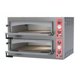 Piec do pizzy PIZZA GROUP ENTRY MAX 12L