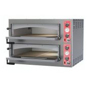 Piec do pizzy PIZZA GROUP ENTRY MAX 12L