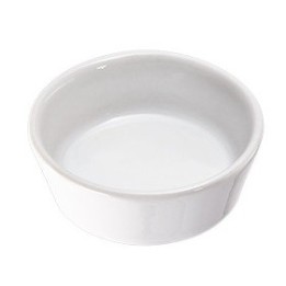 Mini dip d 50 mm | Stalgast 388233