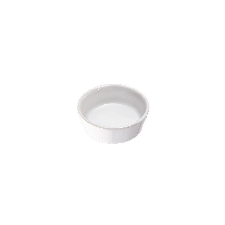 Mini dip d 50 mm | Stalgast 388233