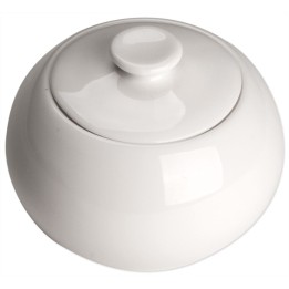 Cukiernica z pokrywką | Stalgast 388183