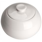 cukiernica z pokrywką, Isabell, V 320 ml | 388183 STALGAST