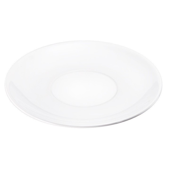 dzbanek z filiżanką i spodkiem, Isabell, V 350 ml | 388181 STALGAST