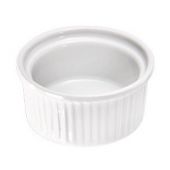 foremka do creme brulee, Isabell, Ø 70 mm, V 60 ml | 388185 STALGAST