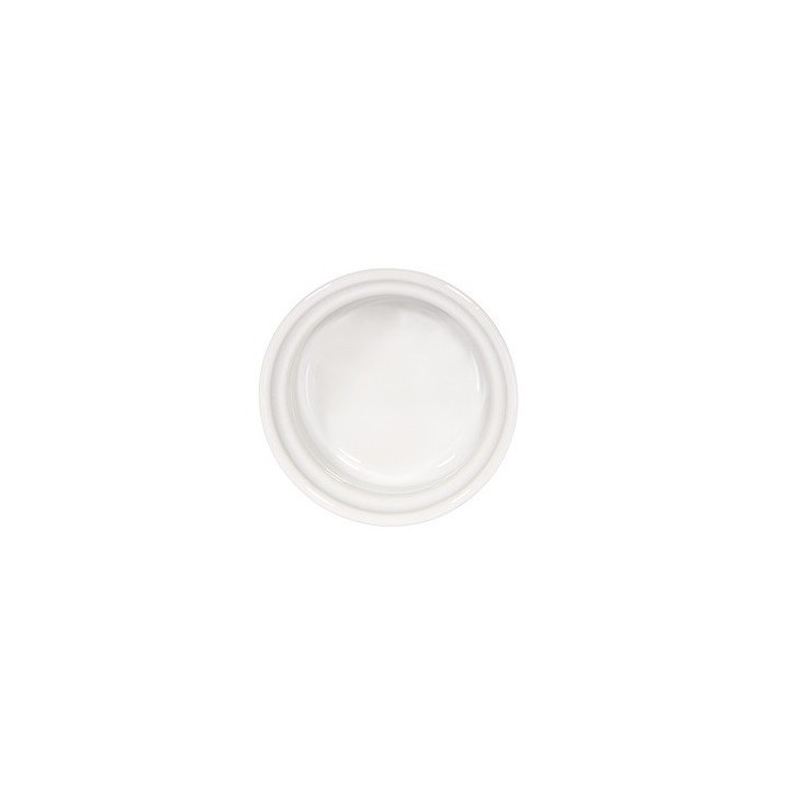 foremka do creme brulee, Isabell, Ø 70 mm, V 60 ml | 388185 STALGAST