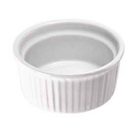 foremka do creme brulee, Isabell, Ø 90 mm, V 130 ml | 388187 STALGAST
