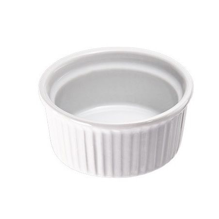 foremka do creme brulee, Isabell, Ø 90 mm, V 130 ml | 388187 STALGAST 