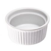 foremka do creme brulee, Isabell, Ø 90 mm, V 130 ml | 388187 STALGAST