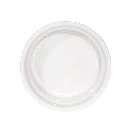 foremka do creme brulee, Isabell, Ø 90 mm, V 130 ml | 388187 STALGAST 