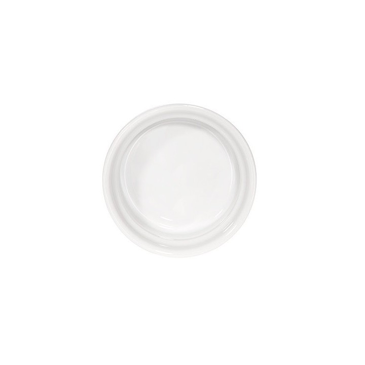 foremka do creme brulee, Isabell, Ø 90 mm, V 130 ml | 388187 STALGAST