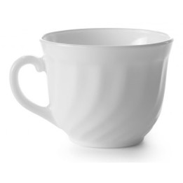 Filiżanka TRIANON 280ml [kpl 6 szt.]