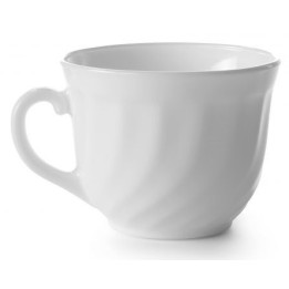 Filiżanka TRIANON 220ml [kpl 6 szt.]