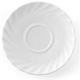 Spodek Trianon D6925 [kpl 6 szt.]