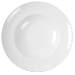 Talerz do makaronu  [kpl 6 szt.]