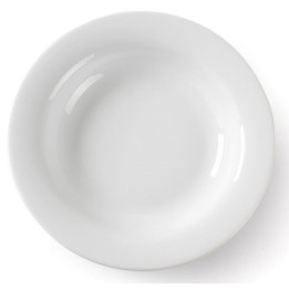 Talerz Głęboki  [kpl 12 szt.]