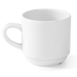 Filiżanka Optima Filiżanka [kpl 12 szt.]
