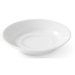 Filiżanka Optima Spodek [kpl 12 szt.]