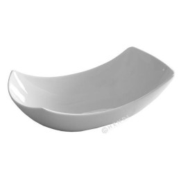 Miska Vanilla 290 x 136 mm
