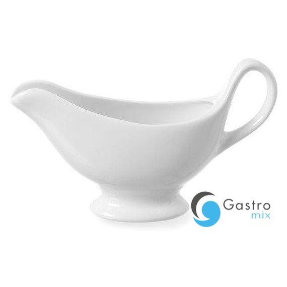 Sosjerka 180x55x(H)130mm | 786437 HENDI 