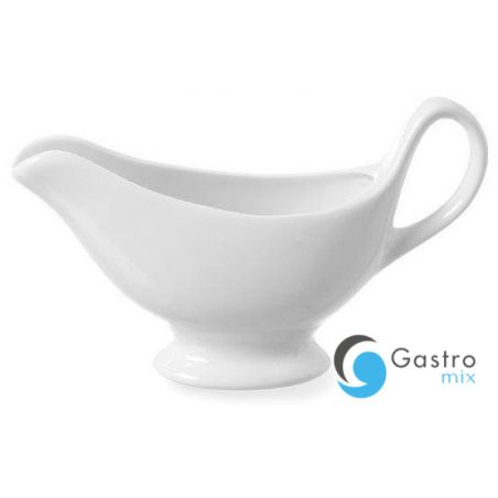 Sosjerka 180x55x(H)130mm | 786437 HENDI 