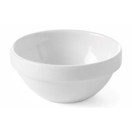 Miseczka Redondo "TAPASMINI" 6 szt.
