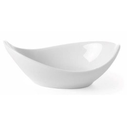 Miseczka Concha "TAPASMINI" 6 szt.