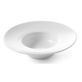 Miseczka Plato "TAPASMINI" 6 szt.