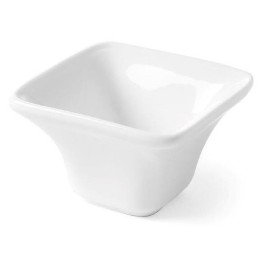 Miseczka Tapas Cuadrado "TAPASMINI" 6 szt.
