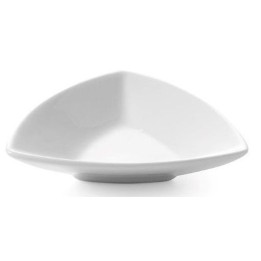 Miseczka Triangolo "TAPASMINI" 6 szt.