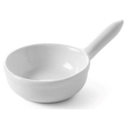 Miseczka Cacerole "TAPASMINI" 6 szt.