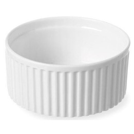Miseczka do zapiekania / kokila śr. 120 mm
