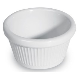 Miseczka do sosów i dipów 80 ml