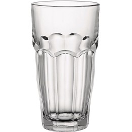 szklanka wysoka, Rock Bar, 360 ml | 400616 STALGAST
