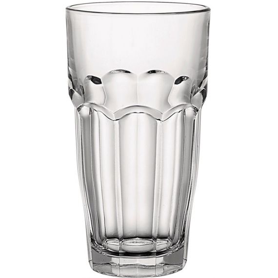 szklanka wysoka, Rock Bar, 360 ml | 400616 STALGAST 