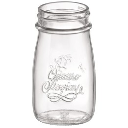 Butelka 200 ml | Stalgast 400581