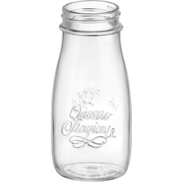 Butelka 400 ml | Stalgast 400582