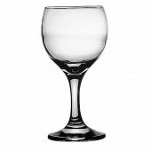 kieliszek do białego wina, Bistro, V 0,210 l | 400005 STALGAST