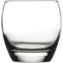 Szklanka niska 300 ml | Stalgast 400024