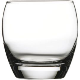 szklanka niska, V 0,300 l | 400024 STALGAST